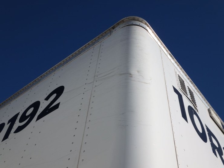 2021-hyundai-image-5