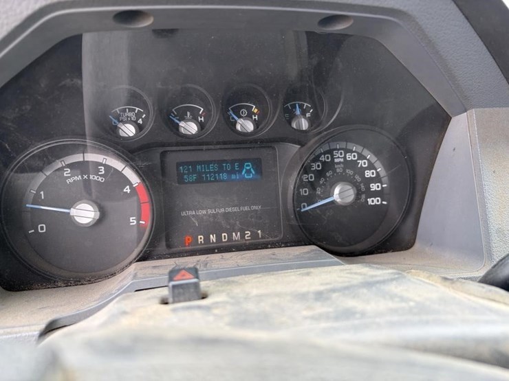 2012-ford-f550-image-16