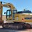 2018-komatsu-pc210-lc-11-image-2