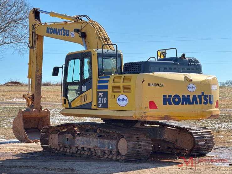 2018-komatsu-pc210-lc-11-image-2