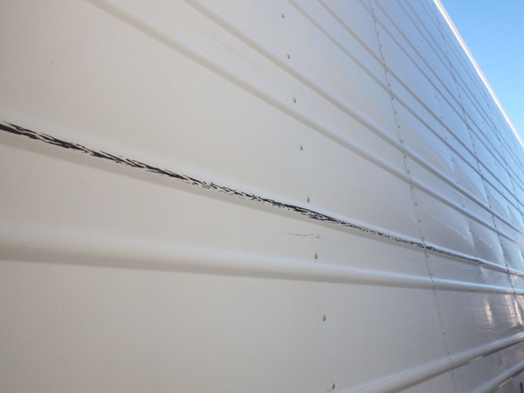 2020-great-dane-everest-ss-image-16