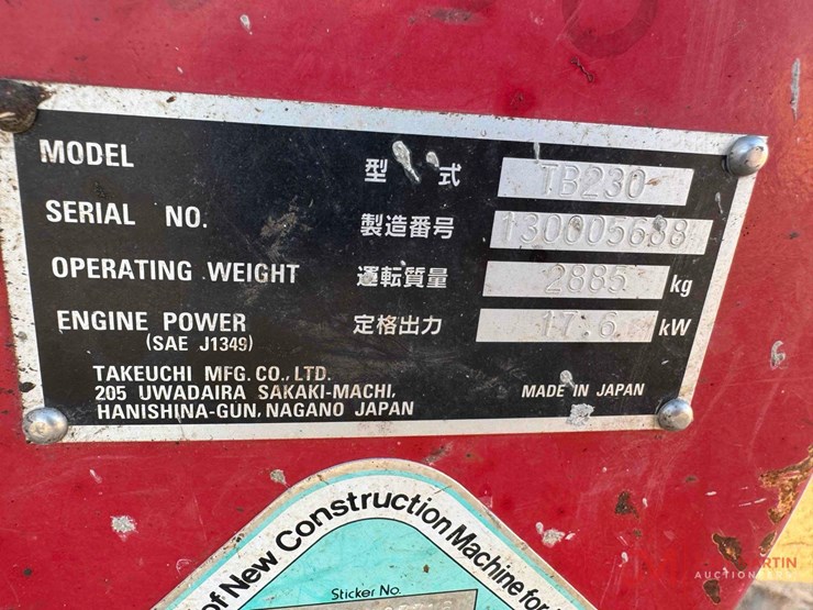 2019-takeuchi-tb230-image-23