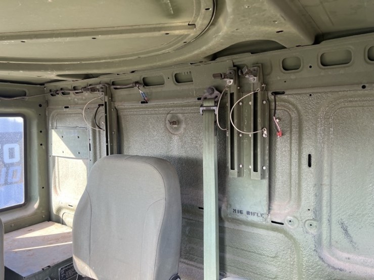 1999-caterpillar-3126-image-38