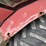 case-ih-5130-image-15