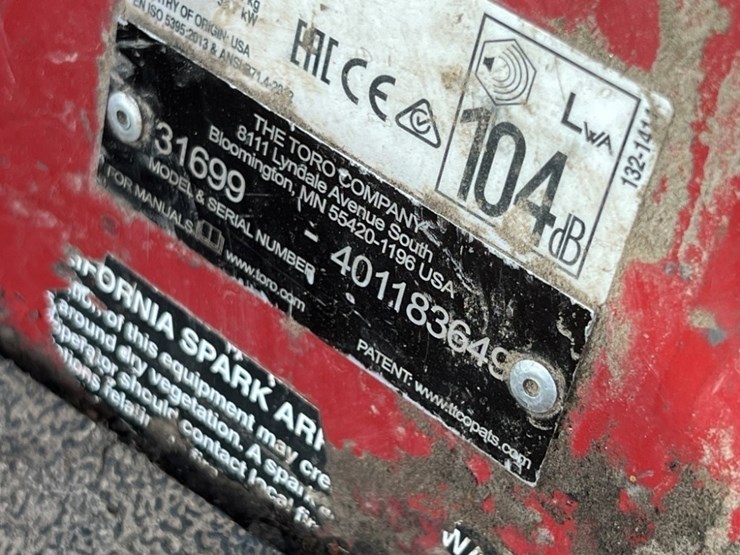 2017-toro-groundsmaster-5910-image-9