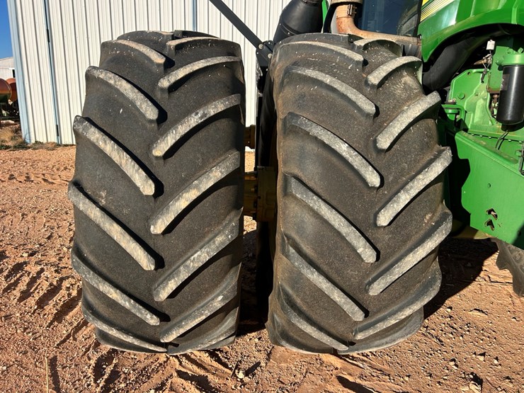 2007-john-deere-9520-image-19