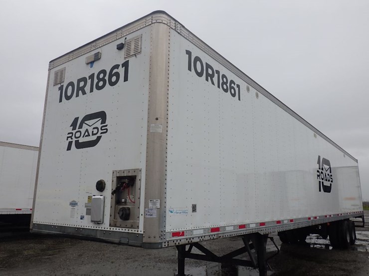 2020-vanguard-vip-image-1