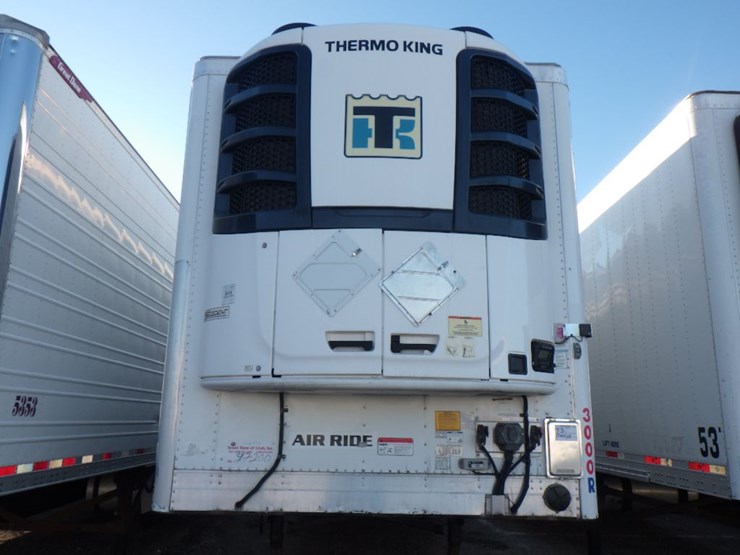 2017-utility-3000r-image-2