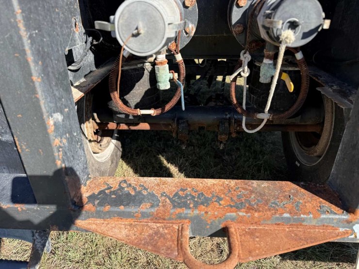 2019-galyean-equipment-co.-150bbl-steel-image-14