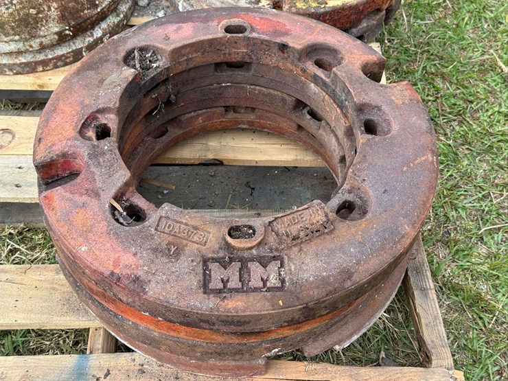 (2)-wheel-weights-image-1