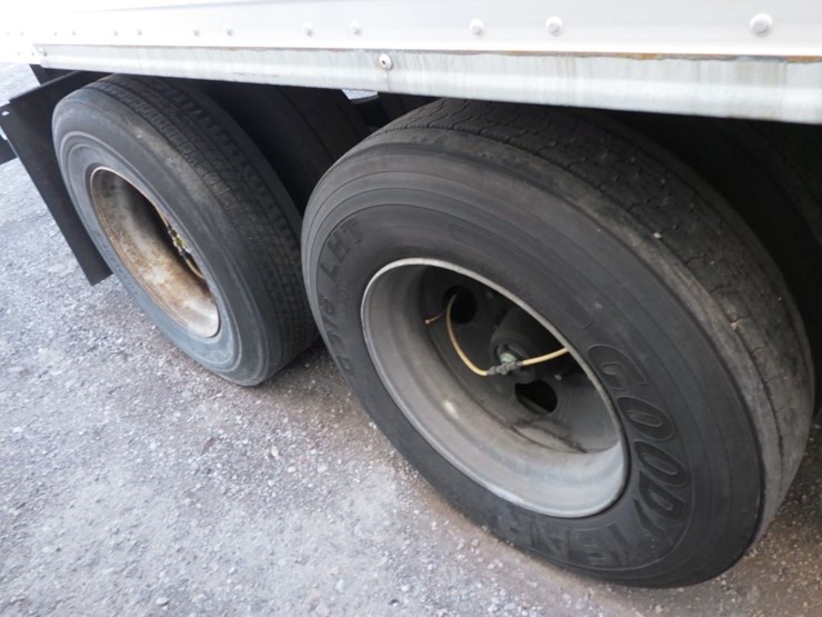 2020-hyundai-image-10