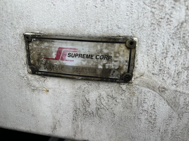 1997-chevrolet-c6500-chip-truck-image-30