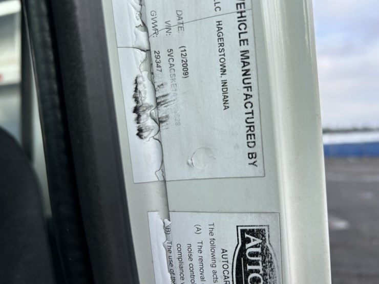 2010-autocar-xpeditor-image-17