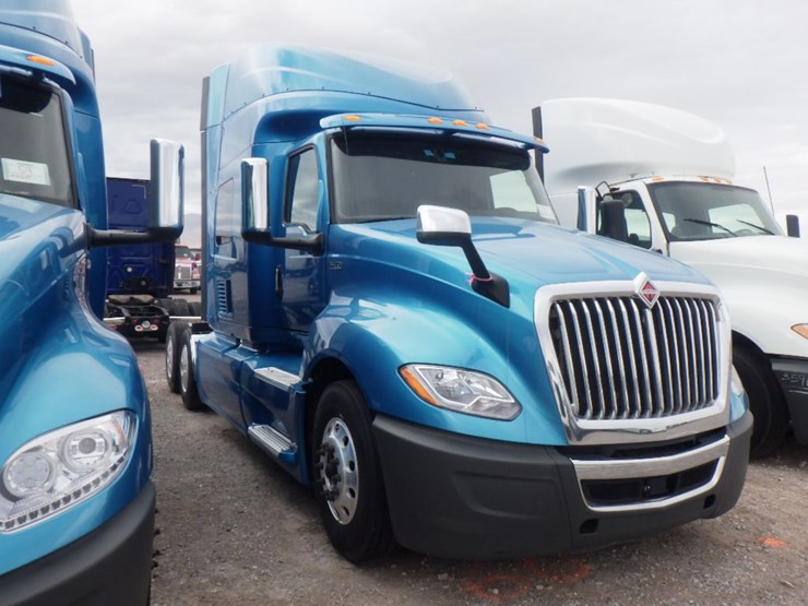 2020-international-lt-image-3