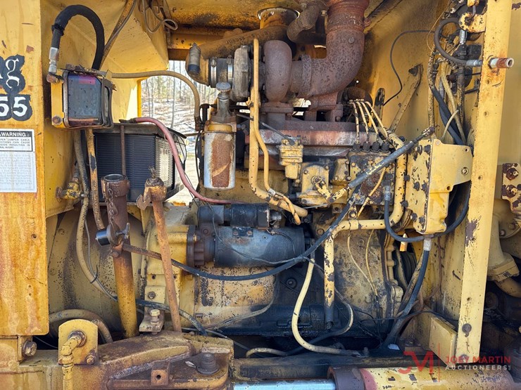 caterpillar-130g-image-14