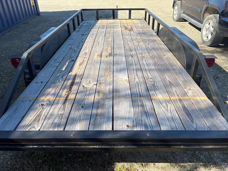 #660-•-2025-topline-trailer,-tlu-16-image-5