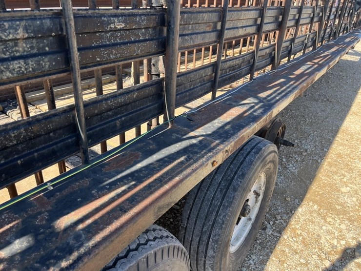 1995-gooseneck-32-image-34