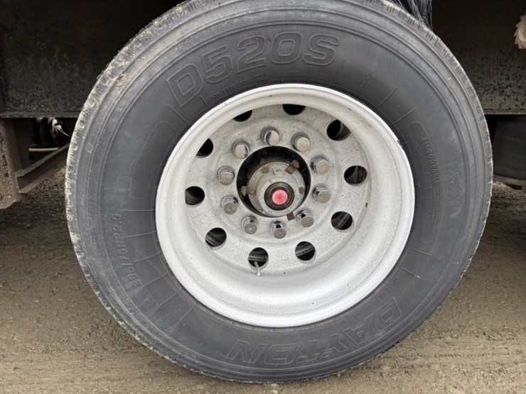 2007-wilson-cf-900-image-20