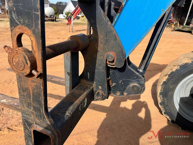 2017-genie-gth636-image-6