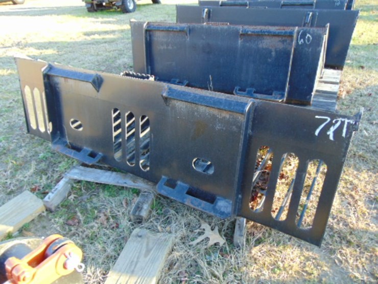 72"-skeleton-bucket-image-2