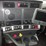 2022-kenworth-t680-image-16