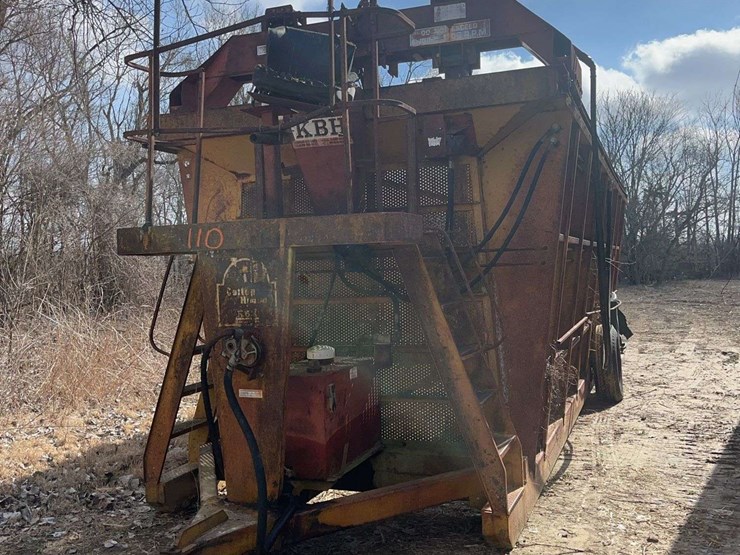 kbh-module-builder-image-1