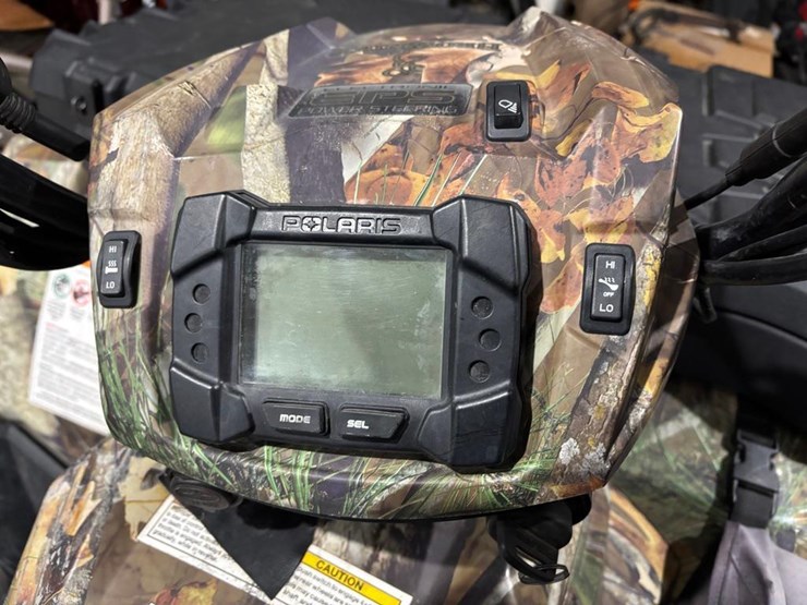 2013-polaris-sportsman-image-6