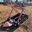 marshall-tree-saw-skid-steer-attachment-image-4