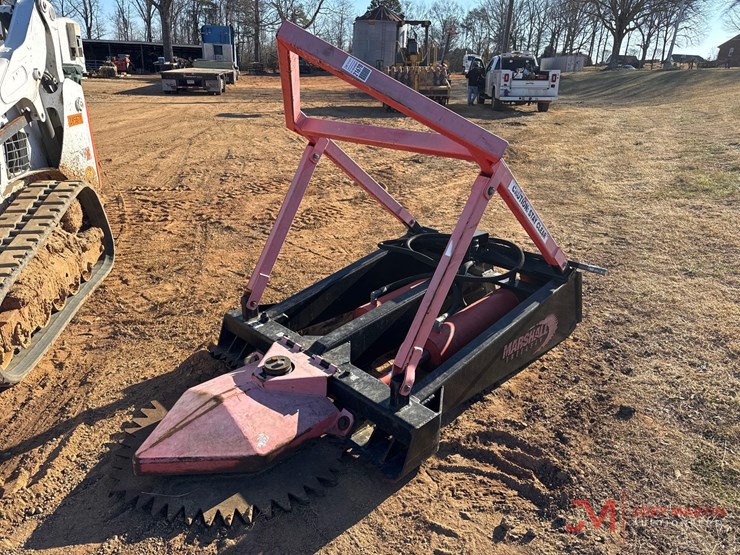 marshall-tree-saw-skid-steer-attachment-image-4