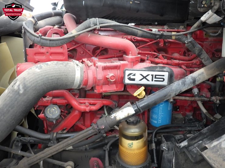 2021-international-lt-image-25