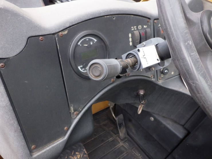 2011-caterpillar-tl1255-image-10