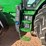 2020-john-deere-8345r-image-36