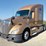 2022-kenworth-t680-image-1