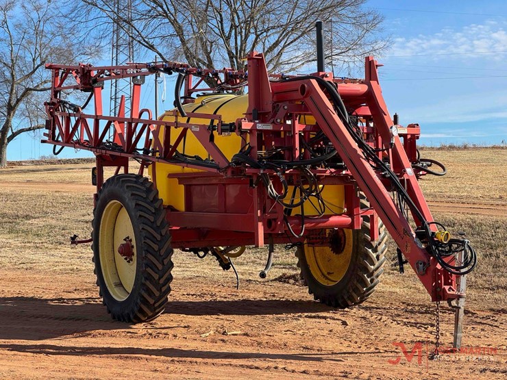 century-hd1300-image-1