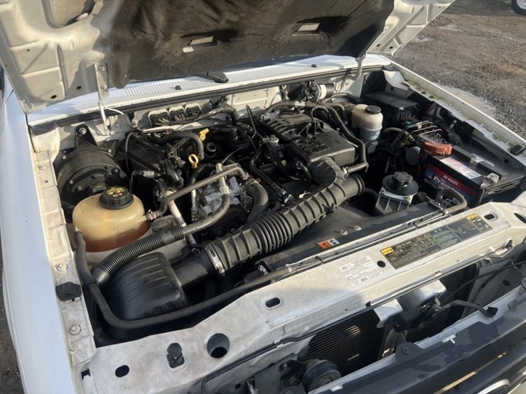 2010-ford-ranger-image-14