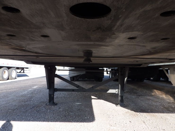 2020-hyundai-image-3