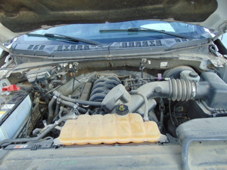 2017-ford-f150-xl-image-6