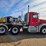 1997-peterbilt-377-image-20