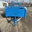 2024-versatile-dbx58-3kr-8'-s/a-utility-trailer-image-8