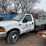 2000-ford-f450-image-2