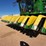 john-deere-cs690-image-12