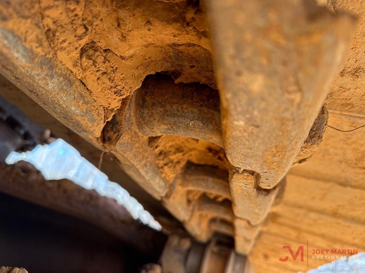 2007-komatsu-pc200-lc-8-image-7