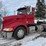 2012-peterbilt-386-image-1
