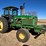 john-deere-4850-image-28