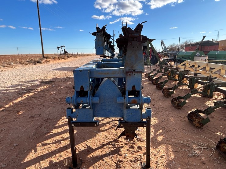 #48-•-sam-stevens-sand-fighter-image-2