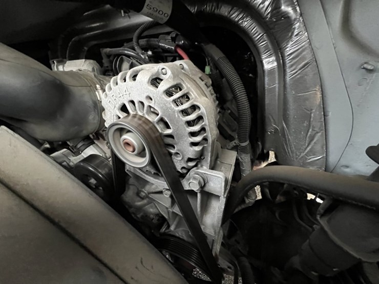 2012-cargo-express-image-11