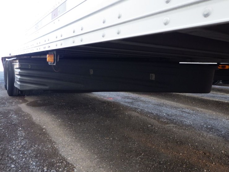 2020-hyundai-image-7