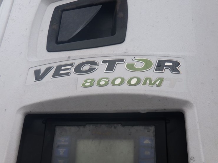 2016-hyundai-reefer-image-23