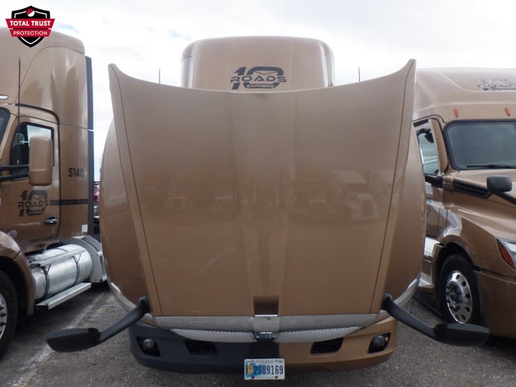 2022-kenworth-t680-image-20