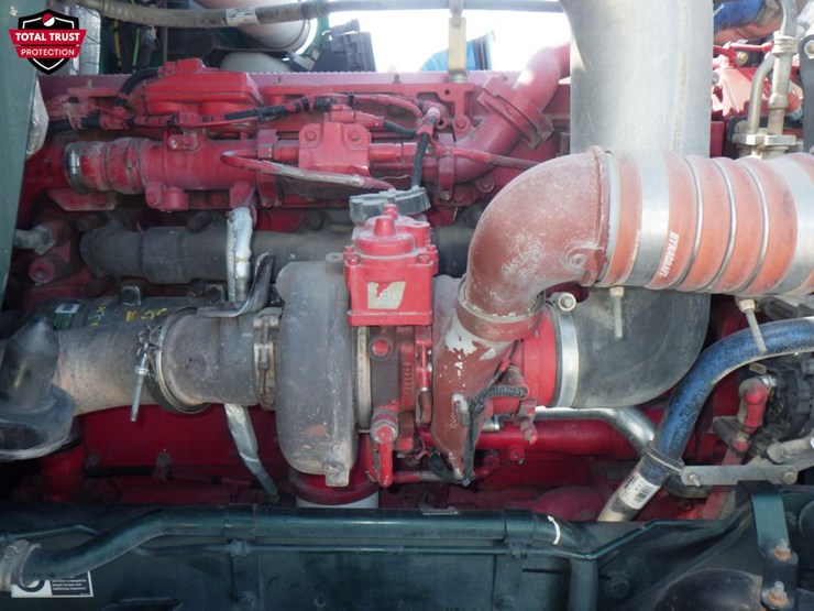 2021-kenworth-t800w-image-21